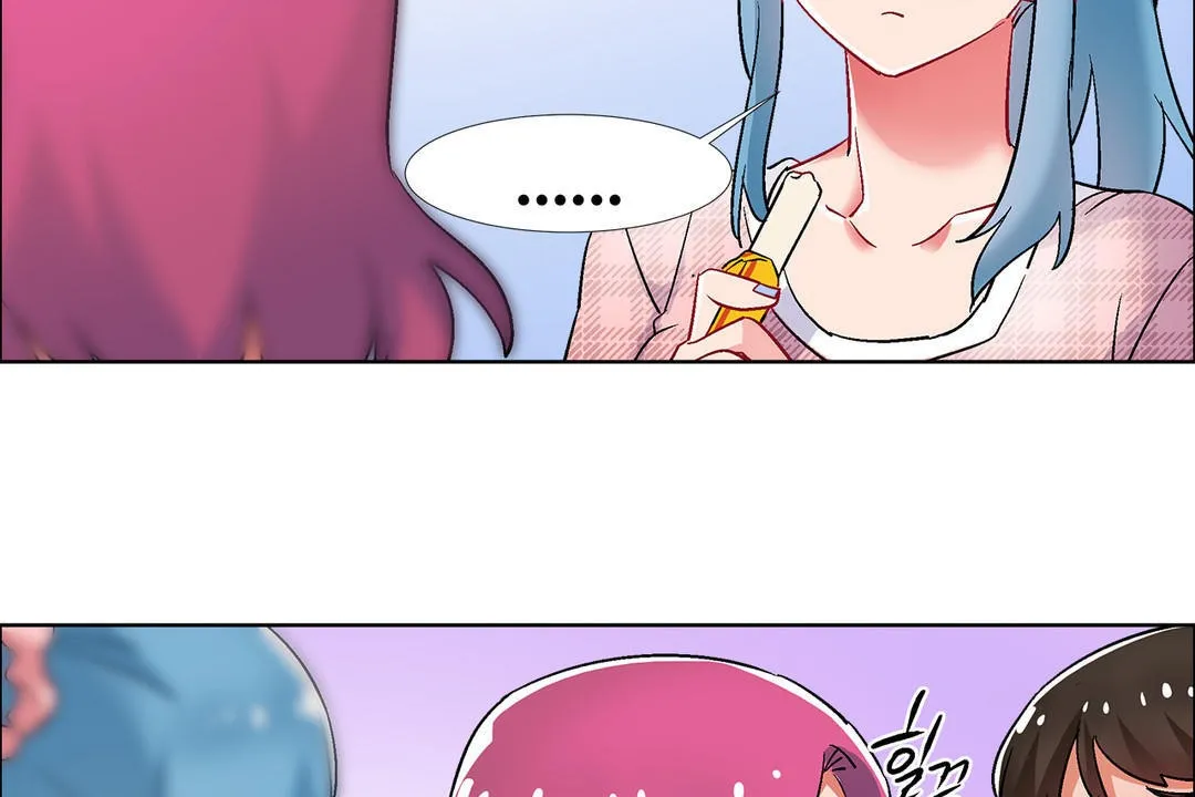 出租女孩 第36话 第113页