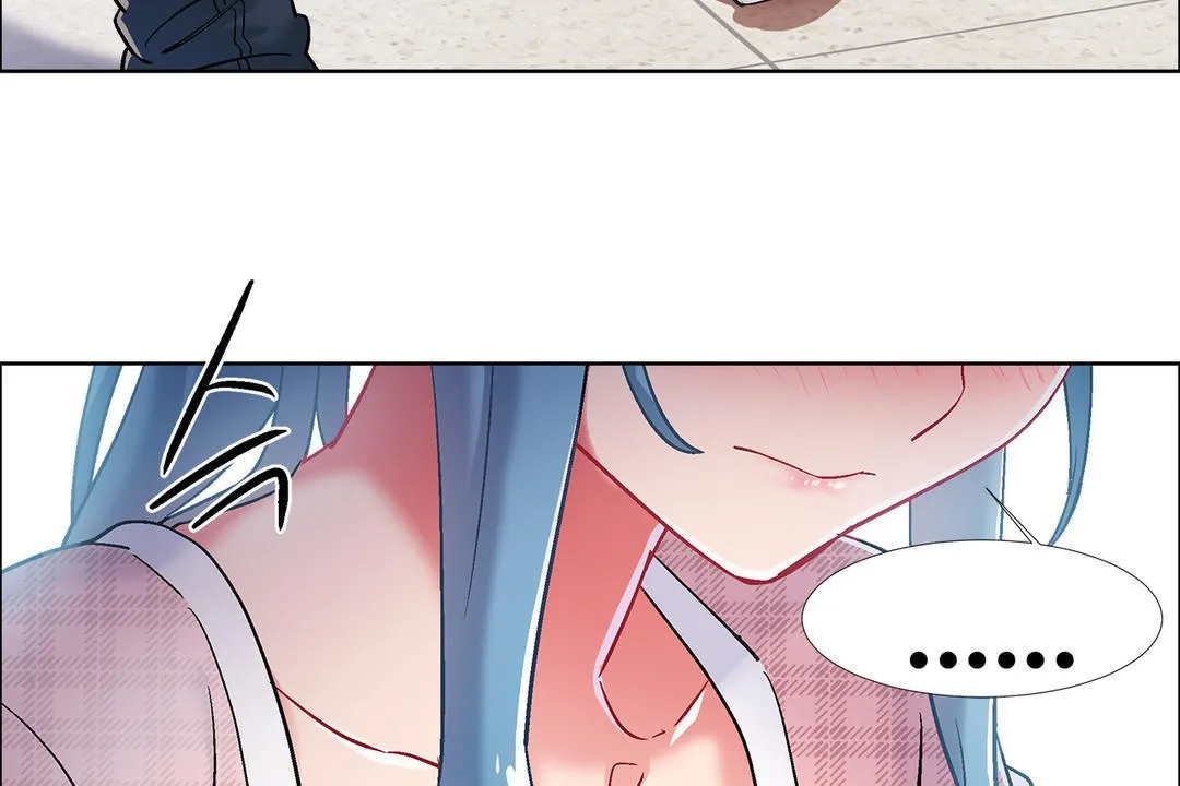 出租女孩 第36话 第17页