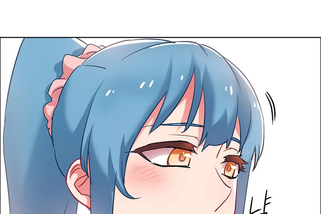 出租女孩 第36话 第137页