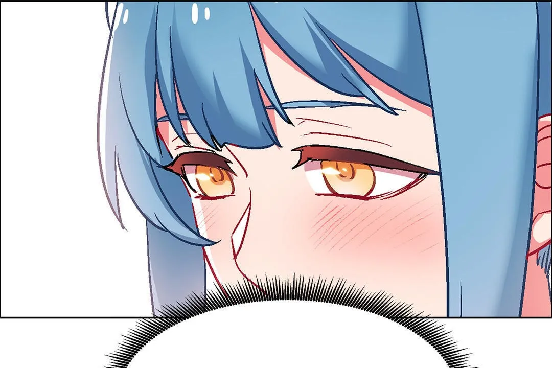 出租女孩 第36话 第151页