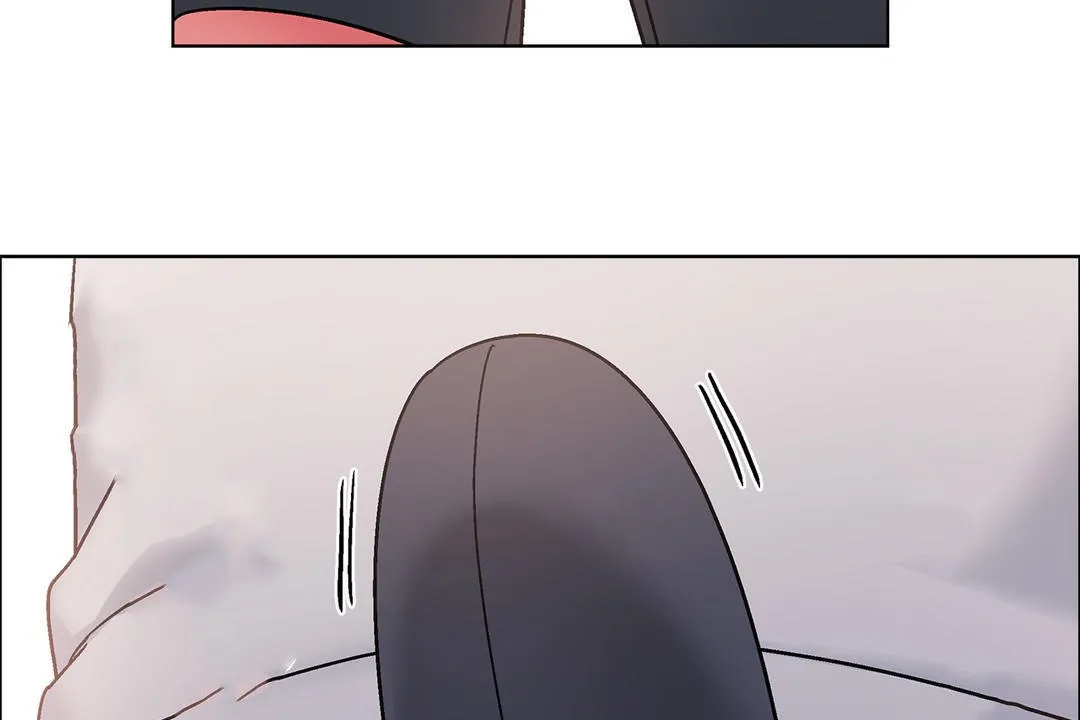 出租女孩 第52话 第107页