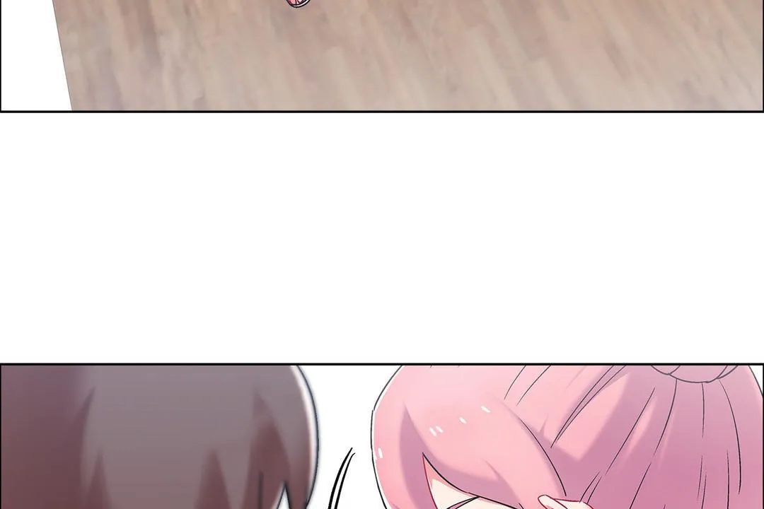 出租女孩 第52话 第137页