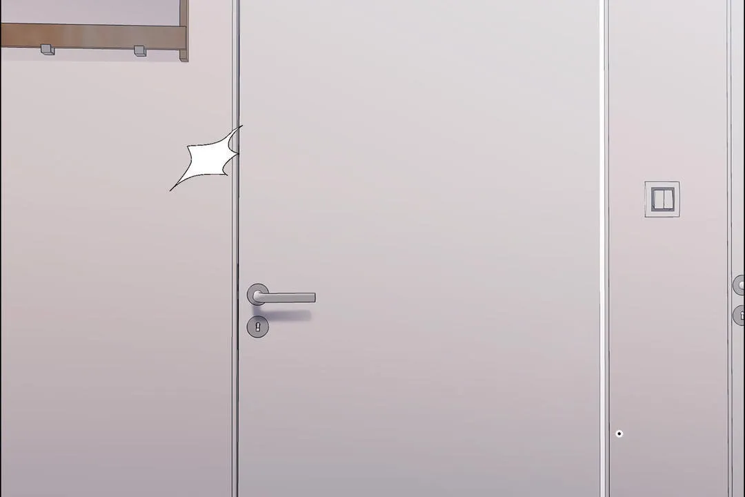出租女孩 第52话 第134页
