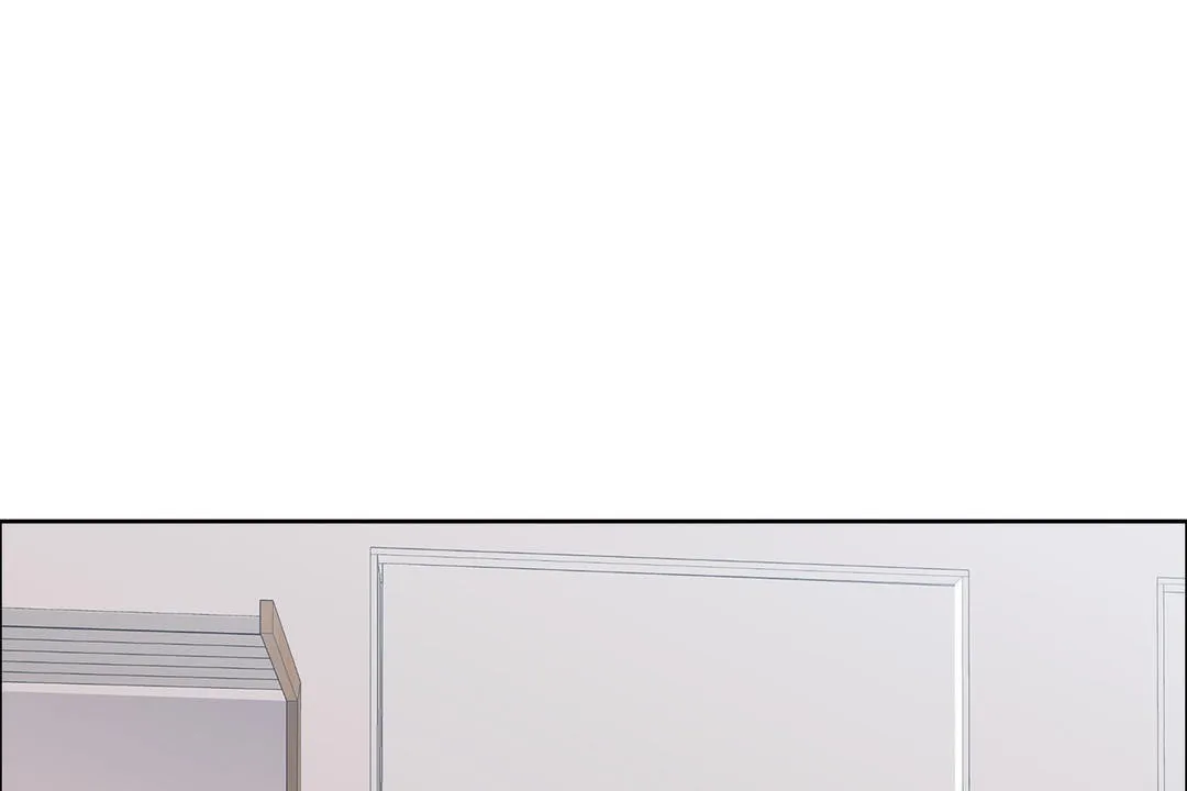 出租女孩 第52话 第133页