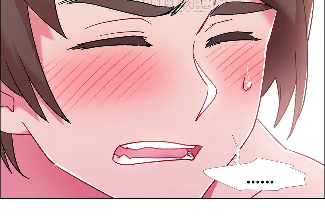 出租女孩 第52话 第16页