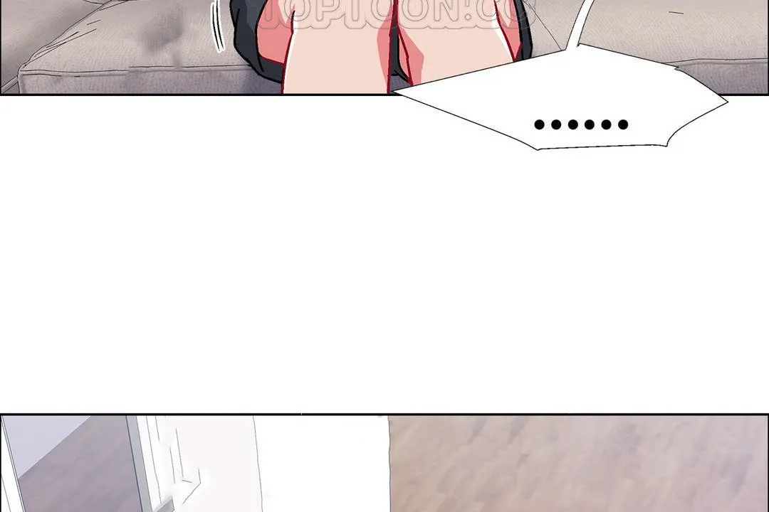 出租女孩 第52话 第76页