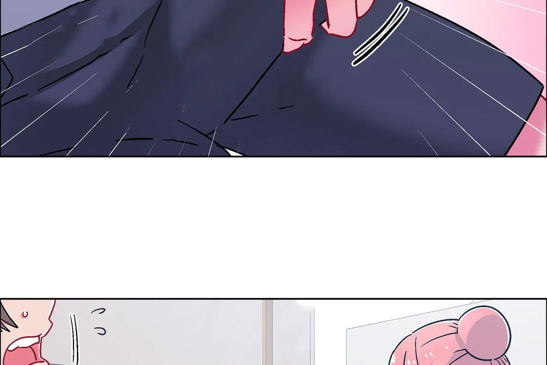 出租女孩 第52话 第128页