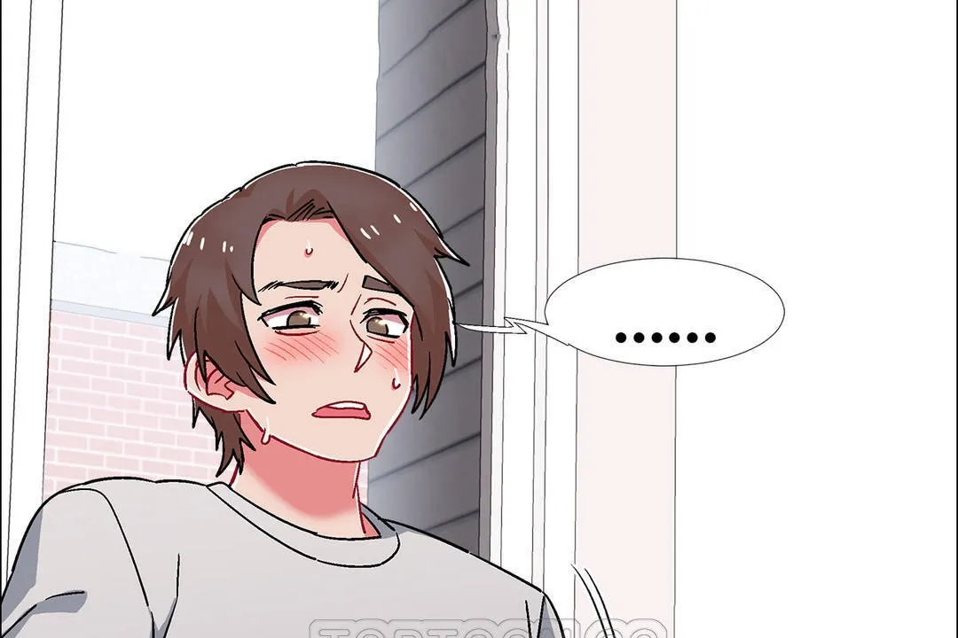 出租女孩 第52话 第51页