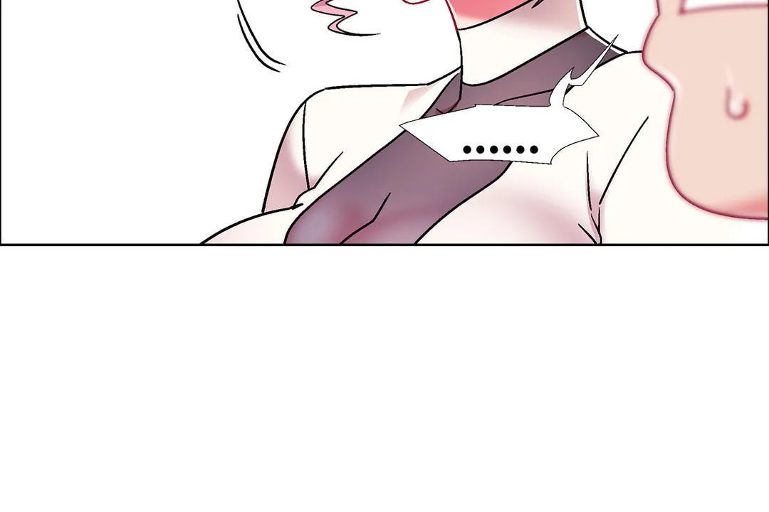 出租女孩 第52话 第126页