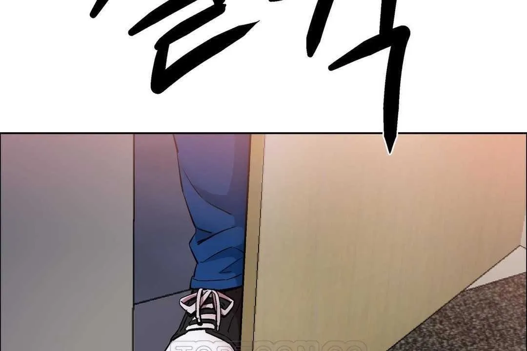 出租女孩 第11话 第152页