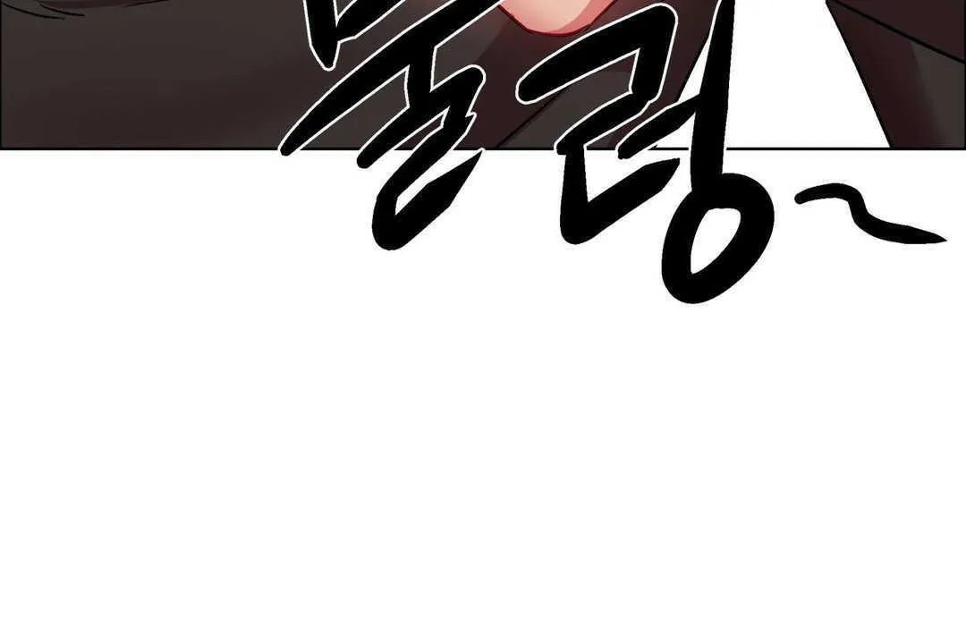 出租女孩 第11话 第36页
