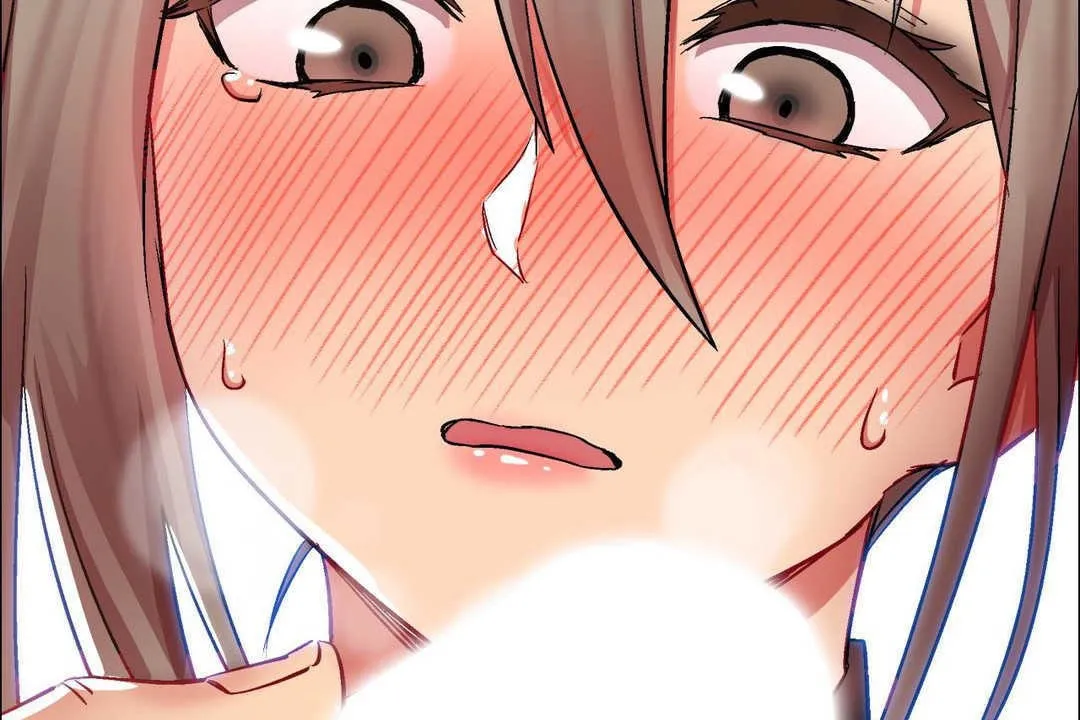 出租女孩 第11话 第181页