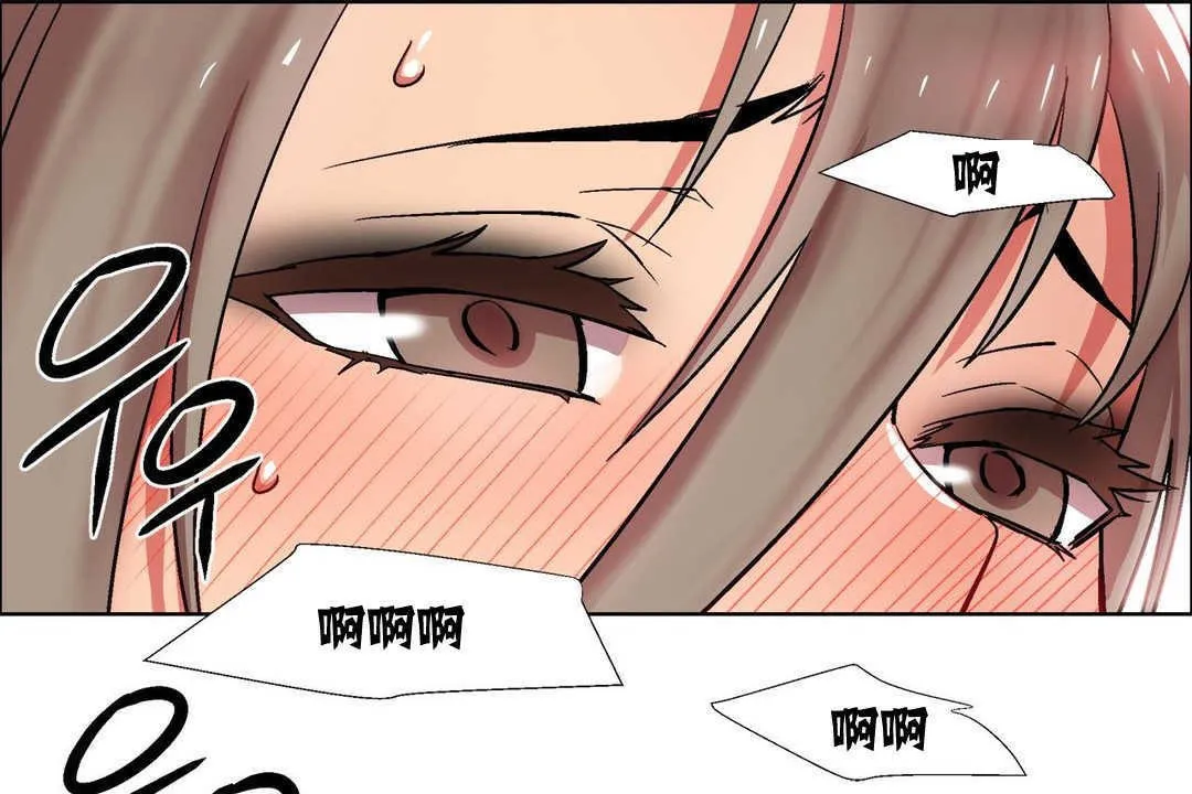 出租女孩 第11话 第126页