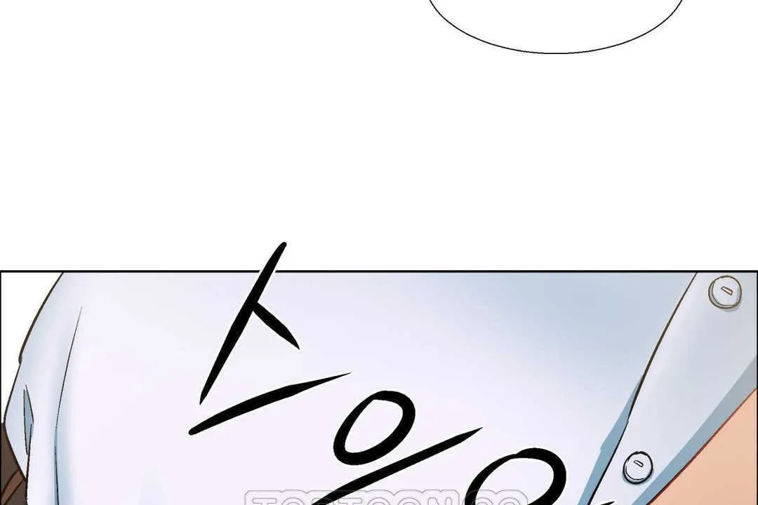 出租女孩 第11话 第68页