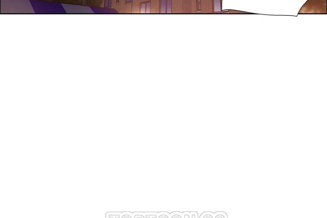 出租女孩 第11话 第98页