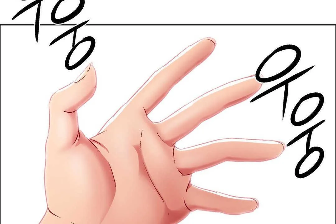 出租女孩 第11话 第127页