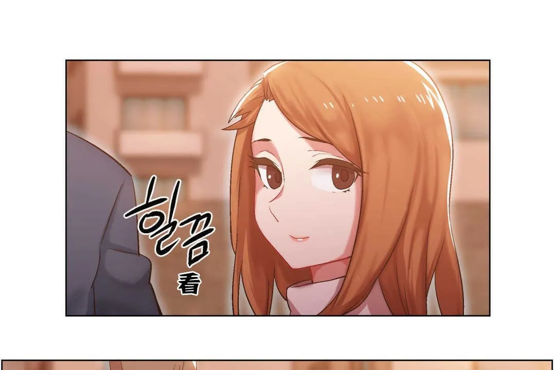 出租女孩 第6话 第169页