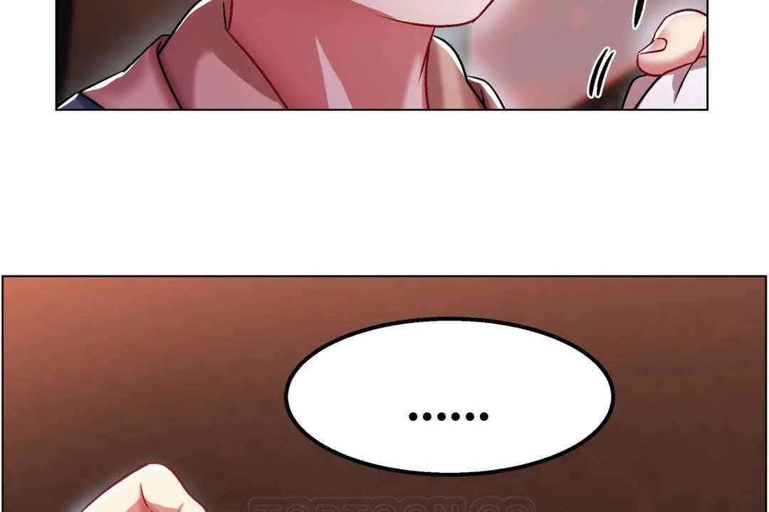出租女孩 第6话 第177页