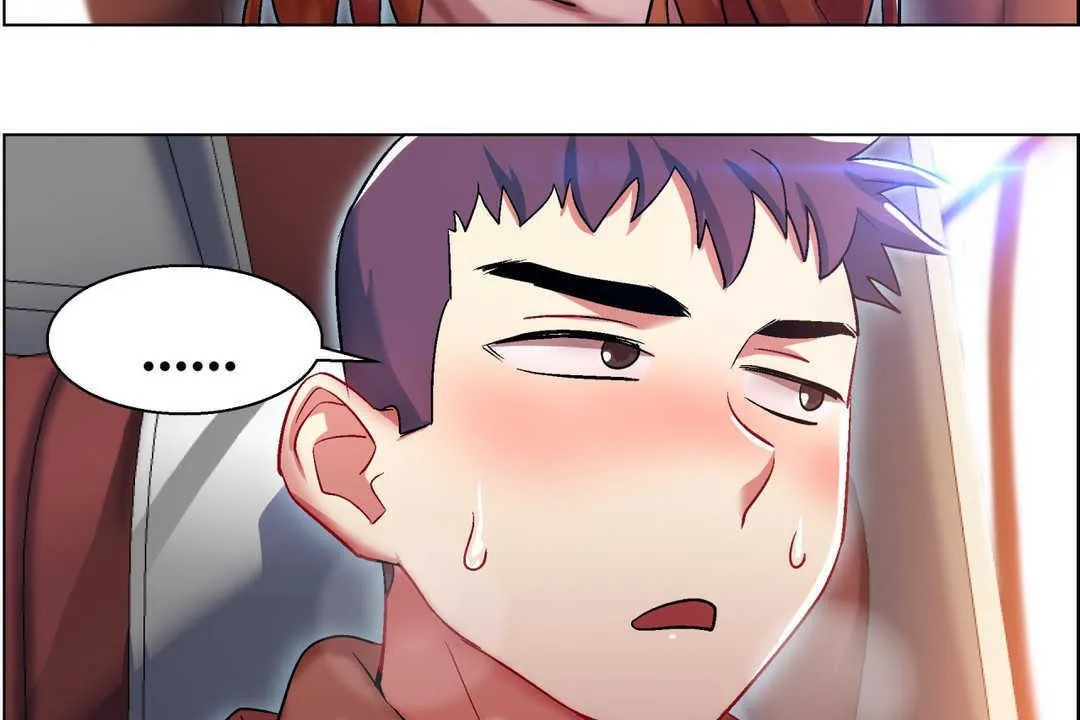 出租女孩 第6话 第146页
