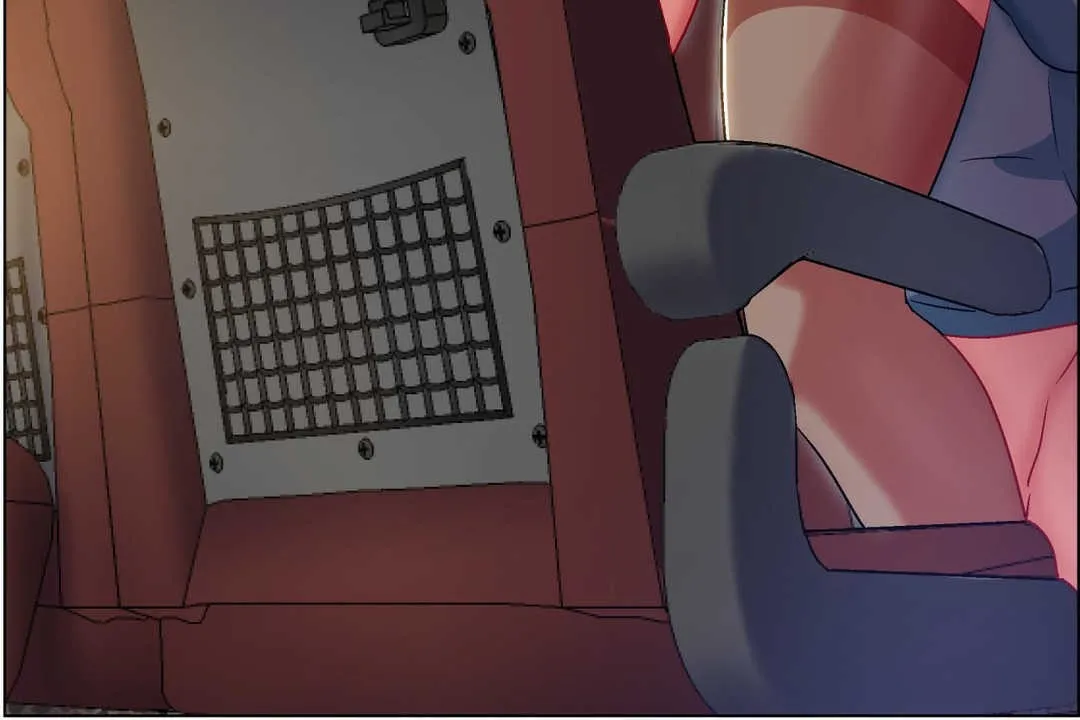 出租女孩 第6话 第30页