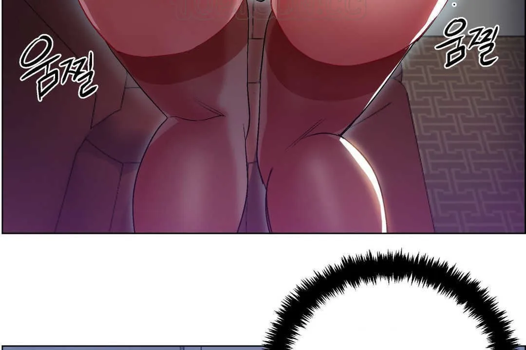出租女孩 第6话 第10页