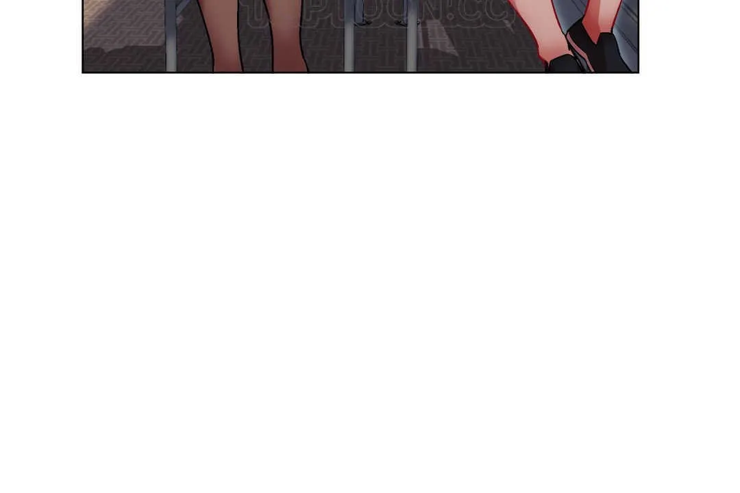 出租女孩 第6话 第148页