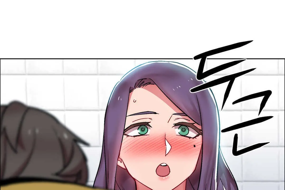 出租女孩 第29话 第67页
