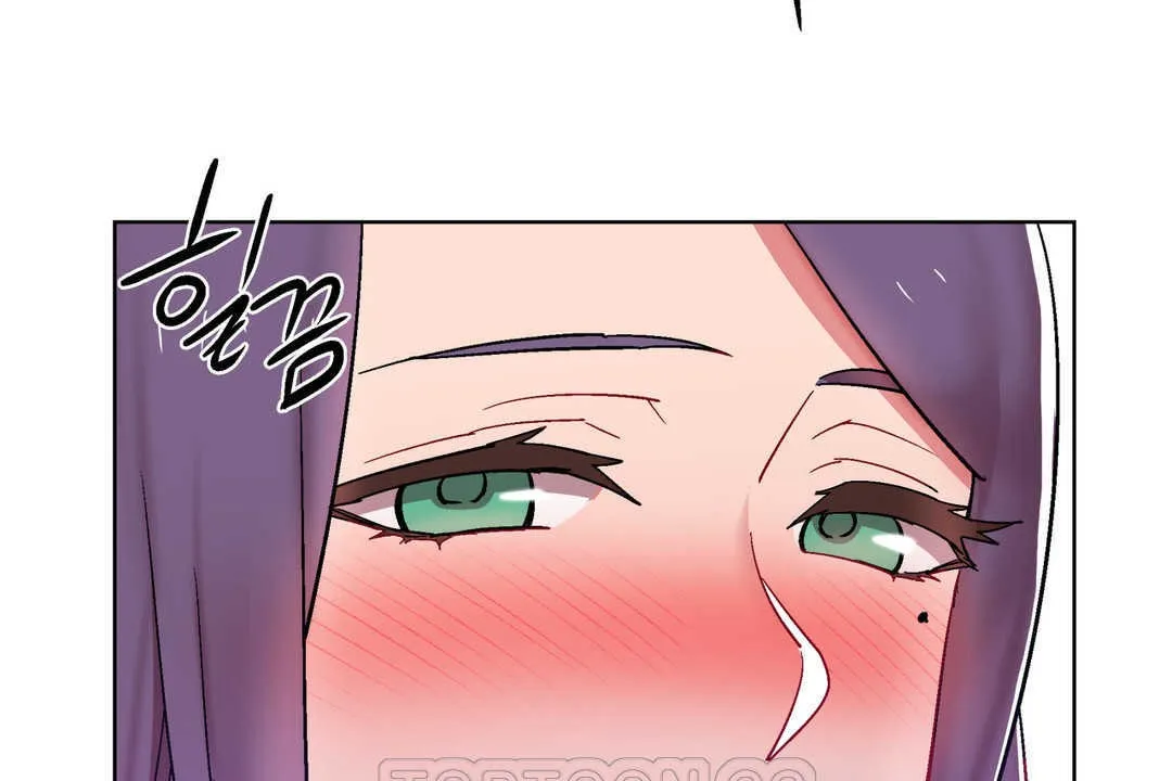 出租女孩 第29话 第99页