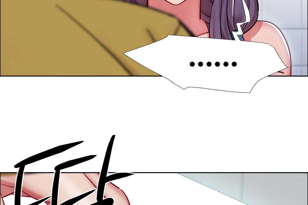 出租女孩 第29话 第68页
