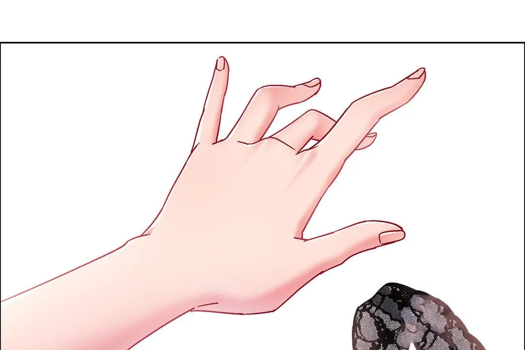 出租女孩 第47话 第121页