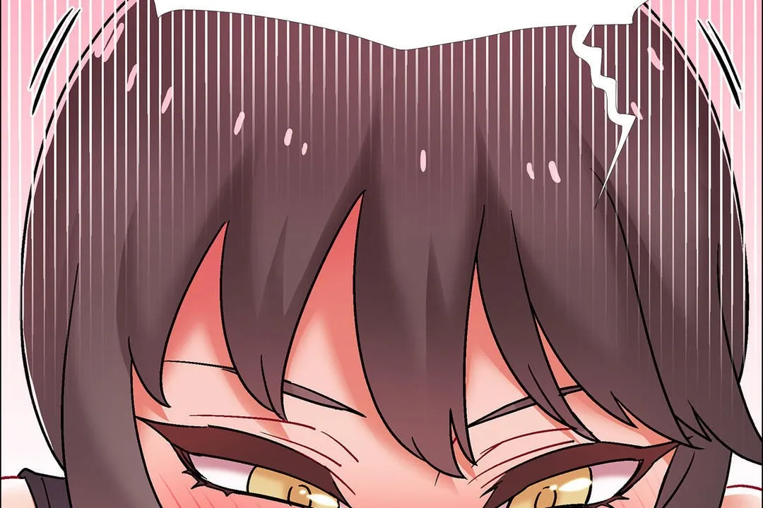 出租女孩 第47话 第143页