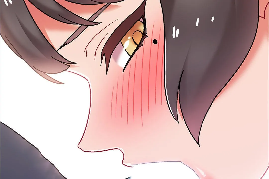 出租女孩 第47话 第110页