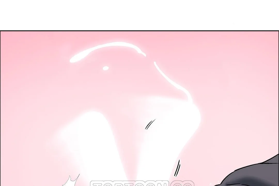 出租女孩 第47话 第63页