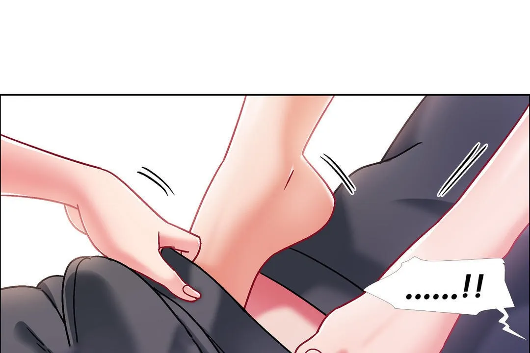 出租女孩 第47话 第59页