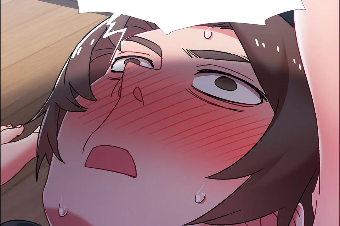 出租女孩 第47话 第119页