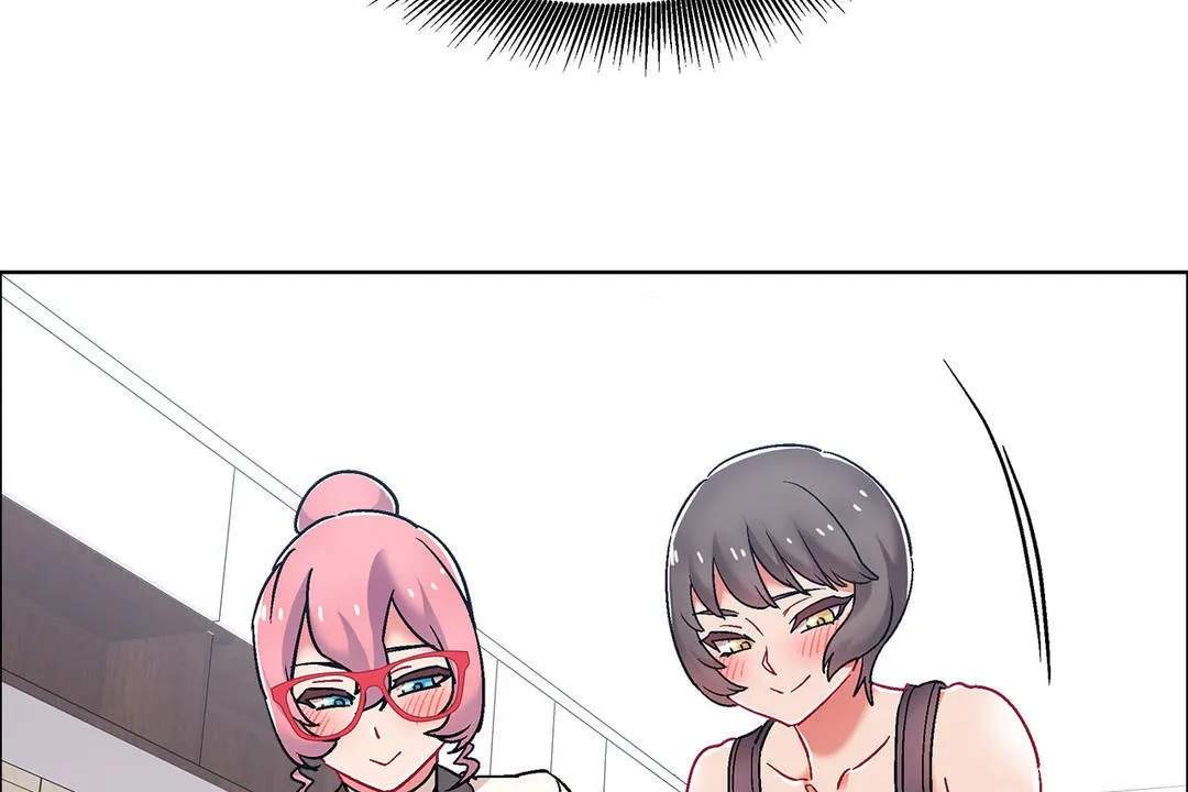出租女孩 第47话 第71页