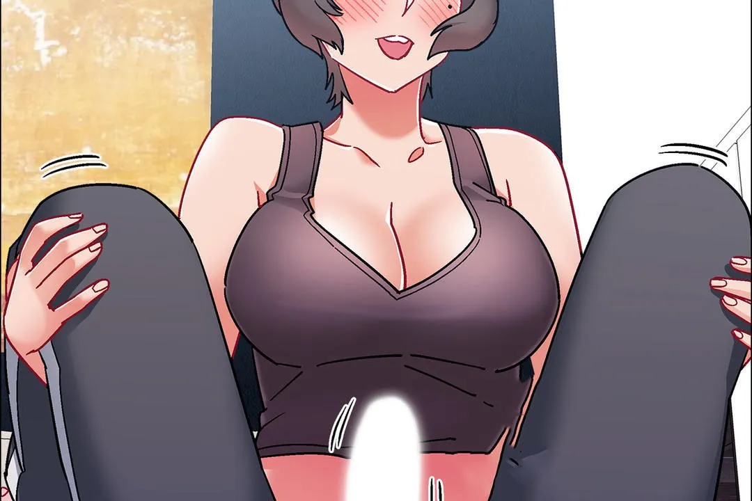 出租女孩 第47话 第140页