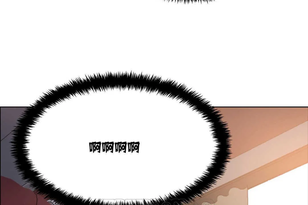 出租女孩 第3话 第153页