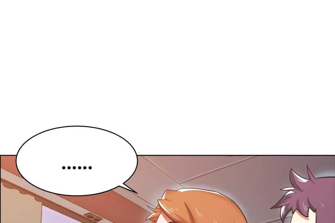 出租女孩 第3话 第121页