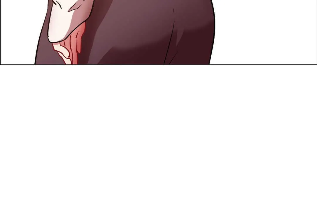出租女孩 第3话 第132页