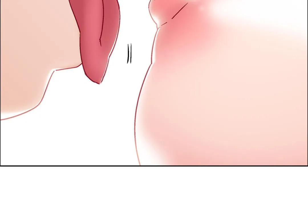 出租女孩 第42话 第42页