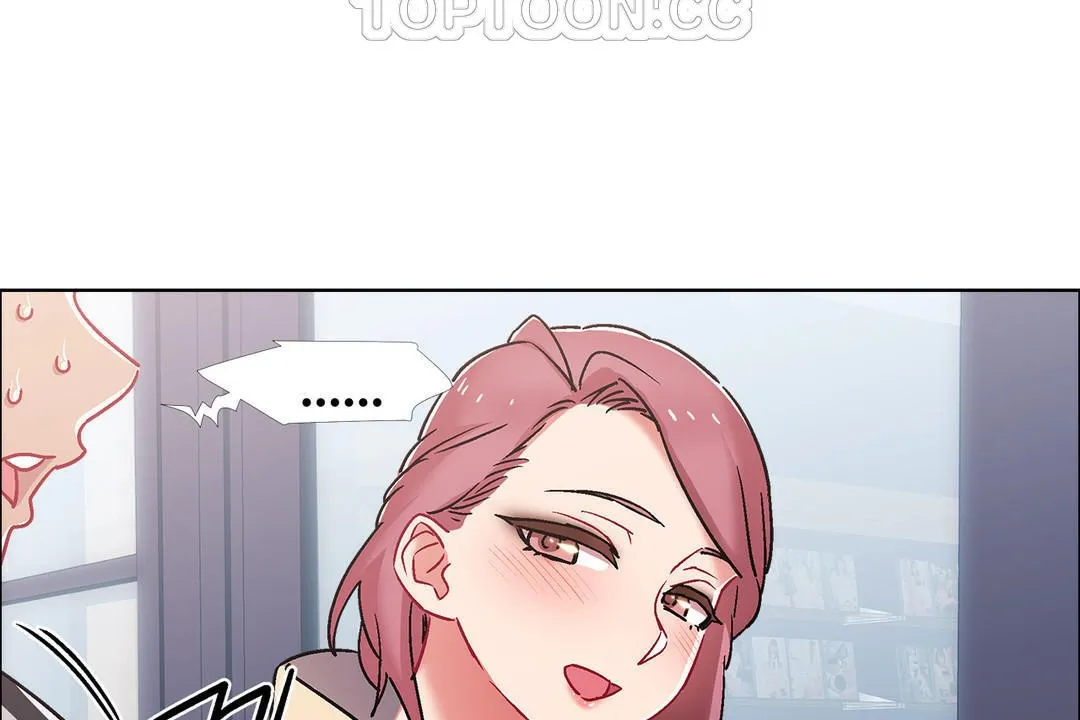 出租女孩 第42话 第100页