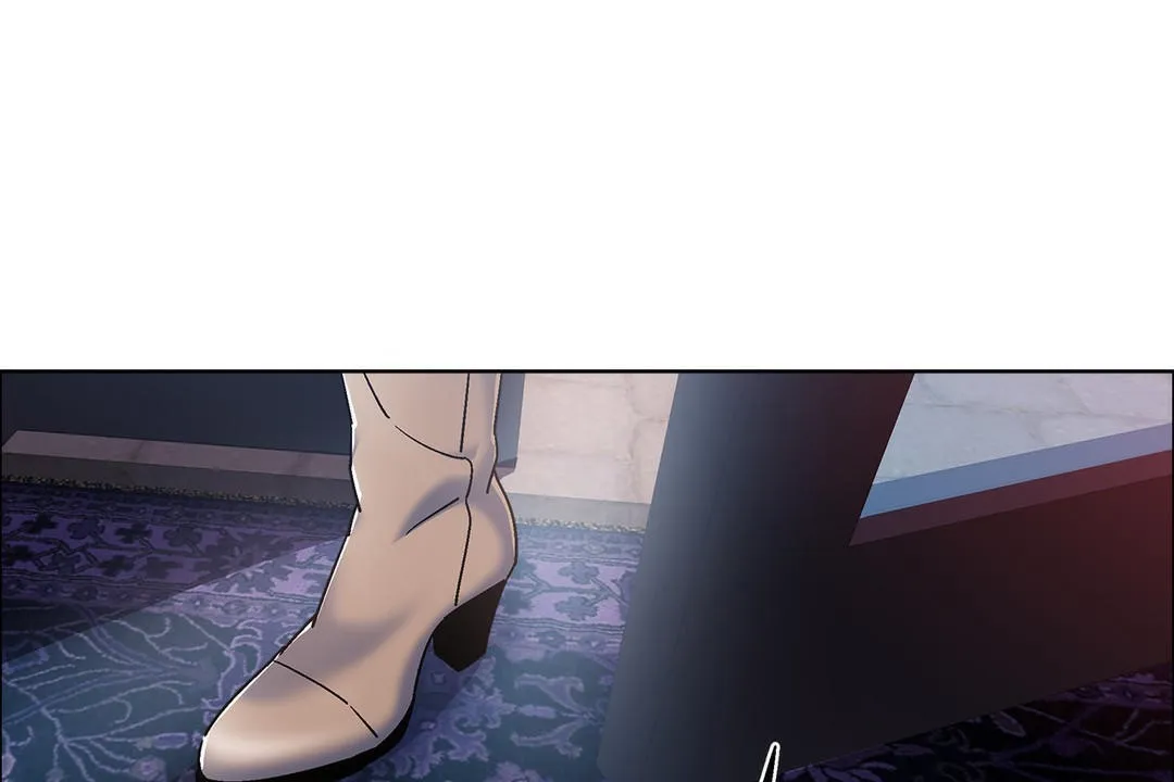 出租女孩 第42话 第103页