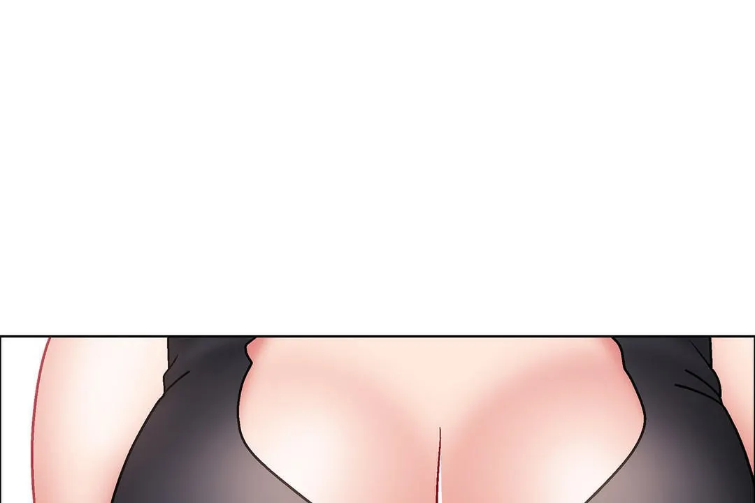 出租女孩 第42话 第143页