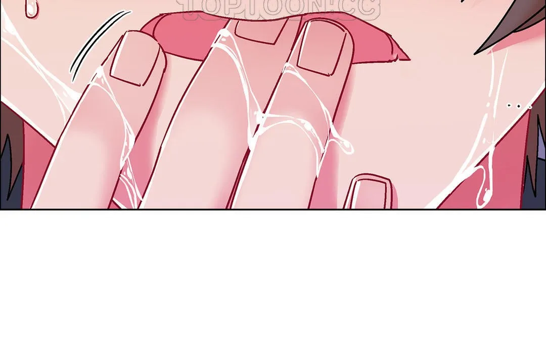 出租女孩 第48话 第64页