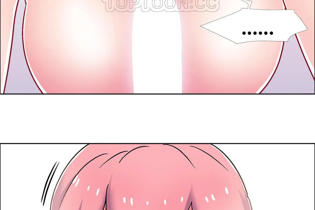 出租女孩 第48话 第118页