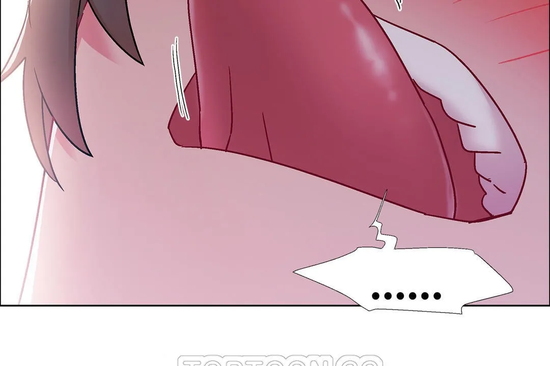 出租女孩 第48话 第75页