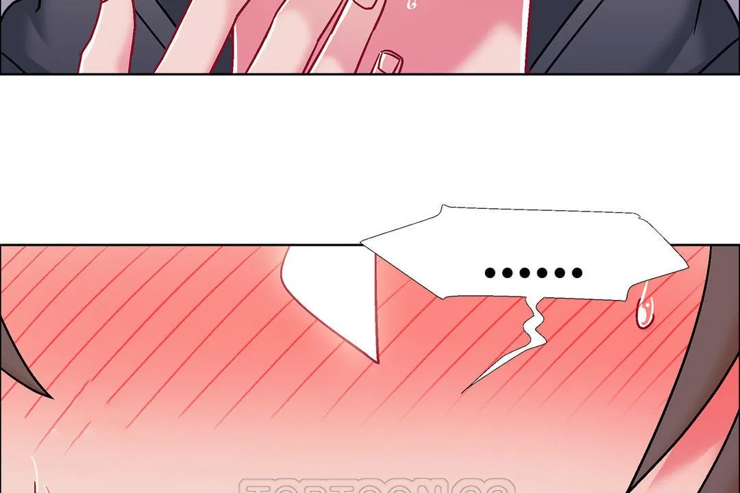 出租女孩 第48话 第63页