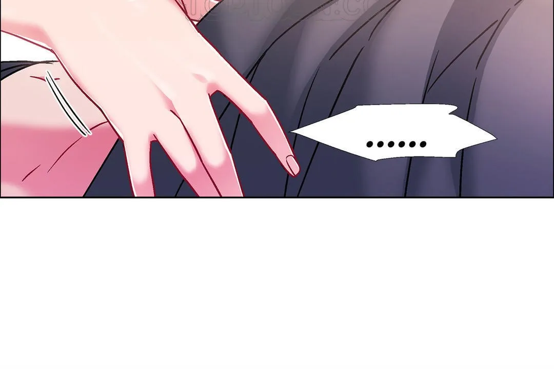 出租女孩 第48话 第88页