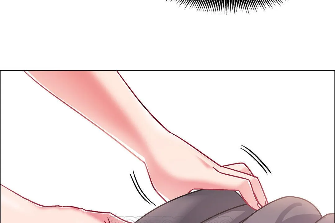 出租女孩 第48话 第87页